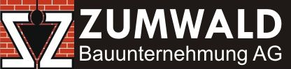 Baugrundverbesserung und Baumeisterarbeiten entstand durch diese Firma